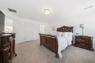 16311 Catenary Dr, Woodbridge, VA 22191 - Photo 22