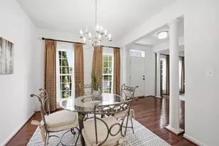 16311 Catenary Dr, Woodbridge, VA 22191 - Photo 14