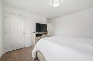 16311 Catenary Dr, Woodbridge, VA 22191 - Photo 28