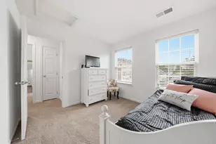 16311 Catenary Dr, Woodbridge, VA 22191 - Photo 30