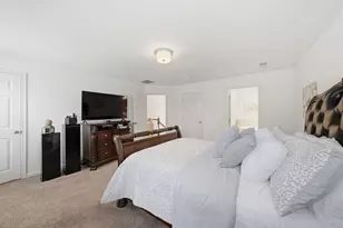 16311 Catenary Dr, Woodbridge, VA 22191 - Photo 24