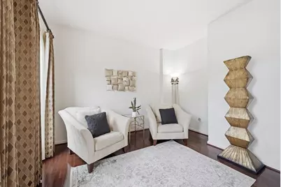 16311 Catenary Drive, Woodbridge, VA 22191 - Photo 16
