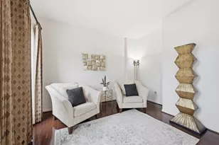 16311 Catenary Dr, Woodbridge, VA 22191 - Photo 16
