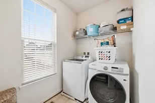 16311 Catenary Dr, Woodbridge, VA 22191 - Photo 20