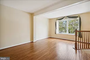 12938 Freestone Ct, Woodbridge, VA 22192 - Photo 22