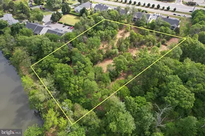7812 Linton Hall Road, Gainesville, VA 20155 - Photo 1