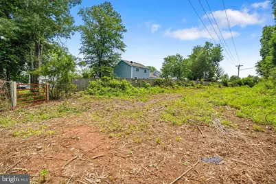 8008 Deward Court, Manassas, VA 20109 - Photo 10