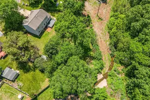 8008 Deward Ct, Manassas, VA 20109 - Photo 1