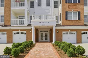 15130 Heather Mill Ln, Haymarket, VA 20169 - Photo 1