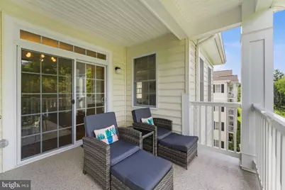 15130 Heather Mill Lane #402, Haymarket, VA 20169 - Photo 34