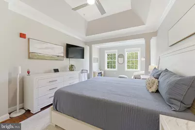 15130 Heather Mill Lane #402, Haymarket, VA 20169 - Photo 22