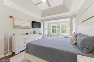 15130 Heather Mill Ln, Haymarket, VA 20169 - Photo 22