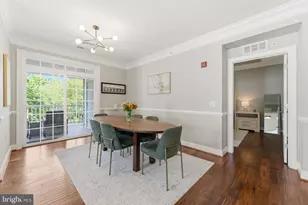 15130 Heather Mill Ln, Haymarket, VA 20169 - Photo 14