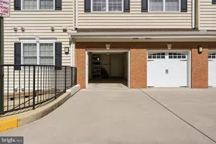 15130 Heather Mill Ln, Haymarket, VA 20169 - Photo 44