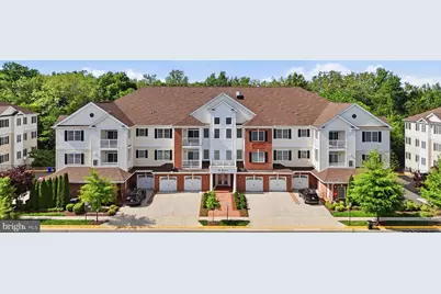 15130 Heather Mill Lane #402, Haymarket, VA 20169 - Photo 4