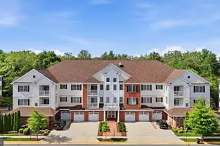 15130 Heather Mill Ln, Haymarket, VA 20169 - Photo 4