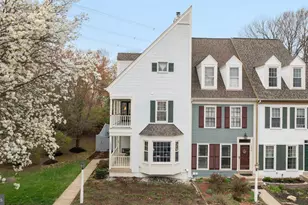 12848 Mill House Ct, Woodbridge, VA 22192 - Photo 48