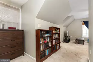 12848 Mill House Ct, Woodbridge, VA 22192 - Photo 28