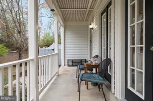 12848 Mill House Ct, Woodbridge, VA 22192 - Photo 46
