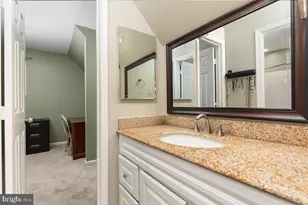 12848 Mill House Ct, Woodbridge, VA 22192 - Photo 26