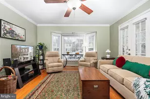 12848 Mill House Ct, Woodbridge, VA 22192 - Photo 4
