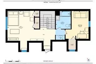 12848 Mill House Ct, Woodbridge, VA 22192 - Photo 40