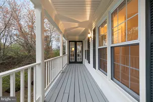 12848 Mill House Ct, Woodbridge, VA 22192 - Photo 32