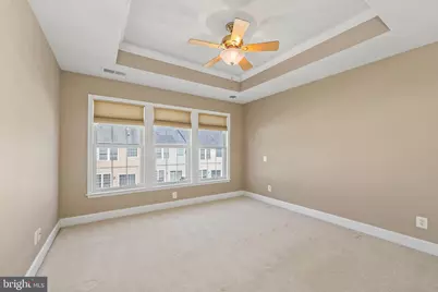 14873 Potomac Branch Drive, Woodbridge, VA 22191 - Photo 18