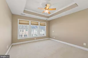 14873 Potomac Branch Dr, Woodbridge, VA 22191 - Photo 18
