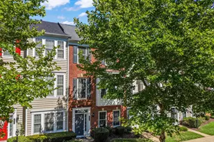 14873 Potomac Branch Dr, Woodbridge, VA 22191 - Photo 4