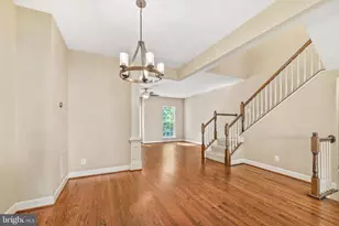 14873 Potomac Branch Dr, Woodbridge, VA 22191 - Photo 16