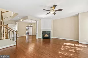 14873 Potomac Branch Dr, Woodbridge, VA 22191 - Photo 8