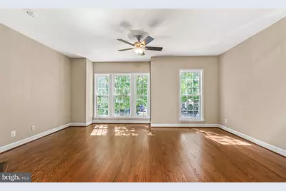 14873 Potomac Branch Drive, Woodbridge, VA 22191 - Photo 28