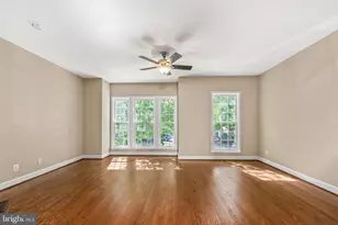 14873 Potomac Branch Dr, Woodbridge, VA 22191 - Photo 28