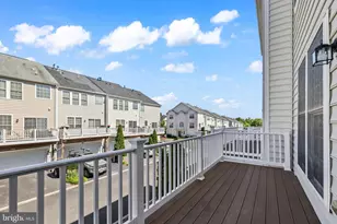 14873 Potomac Branch Dr, Woodbridge, VA 22191 - Photo 24