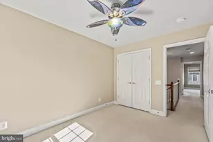 14873 Potomac Branch Dr, Woodbridge, VA 22191 - Photo 22