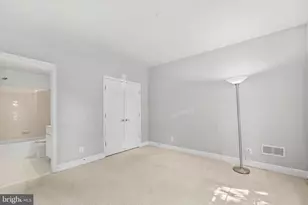 14873 Potomac Branch Dr, Woodbridge, VA 22191 - Photo 12
