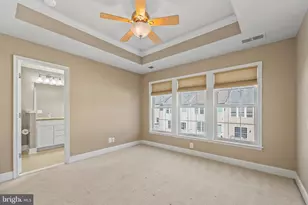 14873 Potomac Branch Dr, Woodbridge, VA 22191 - Photo 10