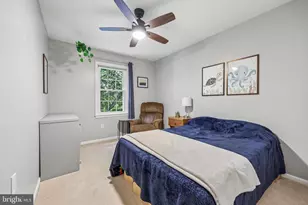 11358 Cromwell Ct, Woodbridge, VA 22192 - Photo 26