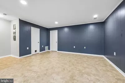 11358 Cromwell Court, Woodbridge, VA 22192 - Photo 34