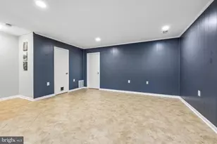 11358 Cromwell Ct, Woodbridge, VA 22192 - Photo 34