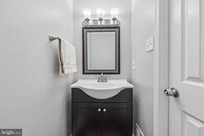11358 Cromwell Court, Woodbridge, VA 22192 - Photo 20