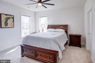 17321 Virginia Pne Wy, Dumfries, VA 22026 - Photo 6