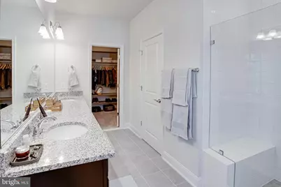 17321 Virginia Pine Way, Dumfries, VA 22026 - Photo 34