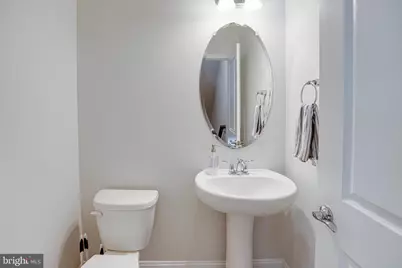 17321 Virginia Pine Way, Dumfries, VA 22026 - Photo 12