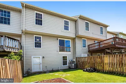 16948 Point Pleasant Lane, Dumfries, VA 22026 - Photo 30