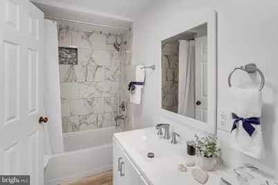 16948 Point Pleasant Lane, Dumfries, VA 22026 - Photo 24