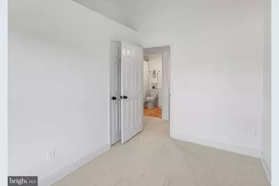 16948 Point Pleasant Lane, Dumfries, VA 22026 - Photo 20