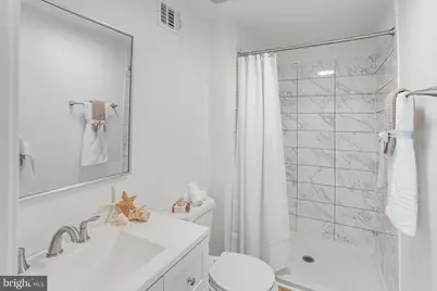 16948 Point Pleasant Lane, Dumfries, VA 22026 - Photo 18