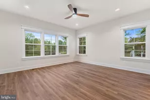 9671 Marlette Dr, Nokesville, VA 20181 - Photo 32
